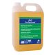 Jar Professional zsíroldó koncentrátum 5L (3db/karton) (144db/raklap)
