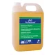 Jar Professional zsíroldó koncentrátum 5L (2db/karton, 144db/raklap)