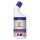 Mr. Proper Professional wc tisztító 4 az 1-ben 750ml (12db/karton, 780db/raklap)
