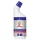 Mr. Proper Professional wc tisztító 3 az 1-ben 750ml (12db/karton, 780db/raklap)