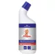 Mr. Proper Professional wc tisztító 4 az 1-ben 750ml (12db/karton, 780db/raklap)
