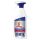Mr. Proper Professional vízkőoldó 750ml (10db/karton) (650db/raklap)