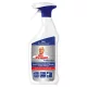 Mr. Proper Professional vízkőoldó 750ml (10db/karton) (650db/raklap)