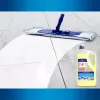 Mr. Proper Professional univerzális padlótisztító 5L  (3db/karton) (144db/raklap) Citrom
