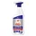 Mr. Proper Professional vízkőoldó 800ml (10db/karton, 390db/raklap)