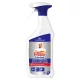 Mr. Proper Professional vízkőoldó 800ml (10db/karton, 390db/raklap)