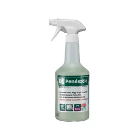 Brilliance penészölő 750ml (6db/karton)