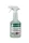 Brilliance penészölő 750ml (6db/karton)