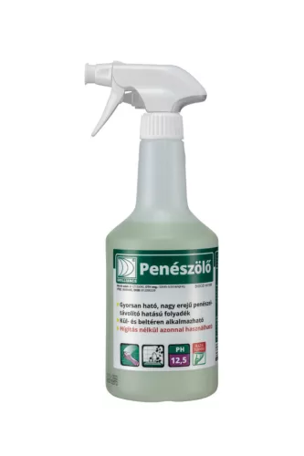 Brilliance penészölő 750ml (6db/karton)