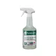 Brilliance penészölő 750ml (6db/karton)