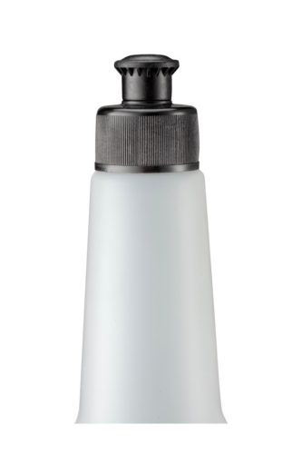 Brilliance push pull kupak 0,75ml-es flakonhoz