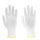 Portwest szerelőkesztyű (12pár/csg) "L"