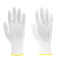 EGYÉB TEXTIL KESZTYŰK