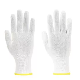 Portwest szerelőkesztyű (12pár/csg) "XL"