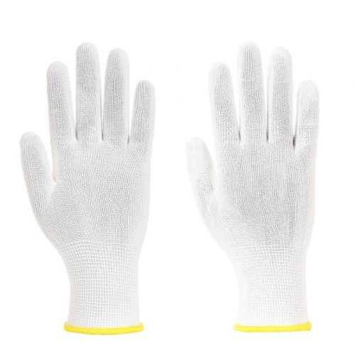 Portwest szerelőkesztyű (12pár/csg) "XL"