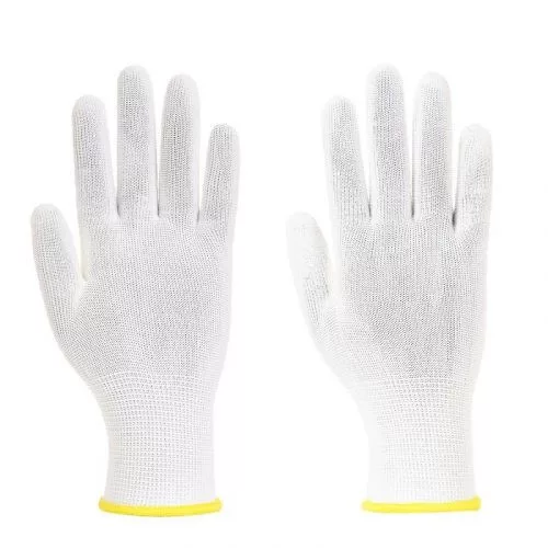 Portwest szerelőkesztyű (12pár/csg) "XL"