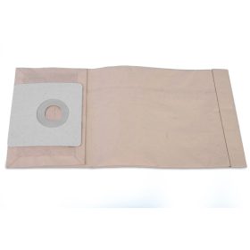 Porzsák Cleanfix RS05 eredeti (5db/csg)