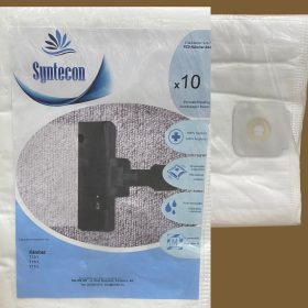 Porzsák Karcher T12/1, T15/1, T17/1