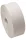 TG Tissoft ipari toalettpapír 2r., 100% cellulóz, 23cm-es, 180m/tek, 6tek/karton, 80karton/raklap