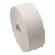 TG Tissoft ipari toalettpapír 2r., 100% cellulóz, 23cm-es, 180m/tek, 6tek/karton, 80karton/raklap