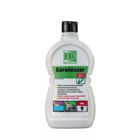 Brilliance Súrolószer 500ml (6db/karton)