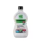 Brilliance Súrolószer 500ml (6db/karton)