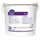 Clax Sinox 7XP1 14kg - Fehér textil-regeneráló mosópor
