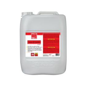 Brilliance® Savas CIP tisztító 20L
