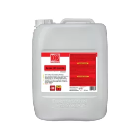 Brilliance Savas CIP tisztító 20L