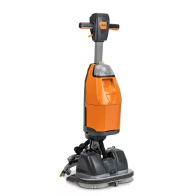   TASKI TASKI swingo 250µicro 2.0 Starter Kit Automata Súrológép