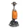 TASKI TASKI swingo 250µicro 2.0 Starter Kit Automata Súrológép