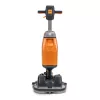 TASKI TASKI swingo 250µicro 2.0 Starter Kit Automata Súrológép