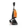 TASKI TASKI swingo 250µicro 2.0 Starter Kit Automata Súrológép
