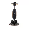 TASKI TASKI swingo 250µicro 2.0 Starter Kit Automata Súrológép