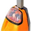 TASKI TASKI swingo 250µicro 2.0 Starter Kit Automata Súrológép