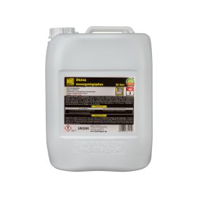 Brilliance® öblítő mosogatógéphez 20L