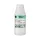 Brilliance Sportruha mosópor 880 gramm (6db/karton)