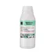 Brilliance Sportruha mosópor 880 gramm (6db/karton)