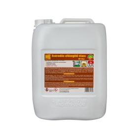 Brilliance® Száradás elősegítő viasz 20L