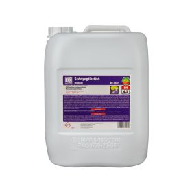 Brilliance® Szőnyegtisztító (habzó) 20L