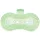 Ekcos Ekco Clip™ WC illatosító - Green - Apple