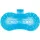 Ekcos Ekco Clip™ WC illatosító - Blue - Fresh