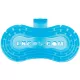 Ekcos Ekco Clip™ WC illatosító - Blue - Fresh