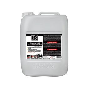 Brilliance® Üzemi zsíroldó szuperkoncentrátum 20L