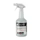 Brilliance üzemi zsíroldó szuperkoncentrátum hígító flakon szórófejjel 750 ml (üres)