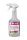 Brilliance wc olaj 750ml (6db/karton) erdei gyümölcs