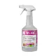 Brilliance wc olaj 750ml (6db/karton) erdei gyümölcs
