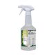 Brilliance WC olaj 750ml (6db/karton) mézeskalács illattal