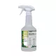 Brilliance wc olaj 750ml (6db/karton) mézeskalács illattal