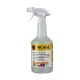Brilliance wc olaj 750ml (6db/karton) tavaszi harmat